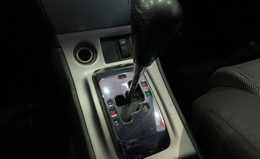 TOYOTA Corolla 1.4 d4d luna 5p