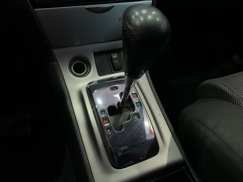 TOYOTA Corolla 1.4 d4d luna 5p