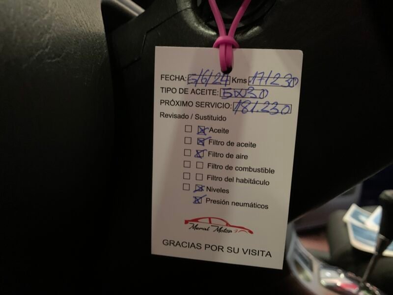 TOYOTA Corolla 1.4 d4d luna 5p