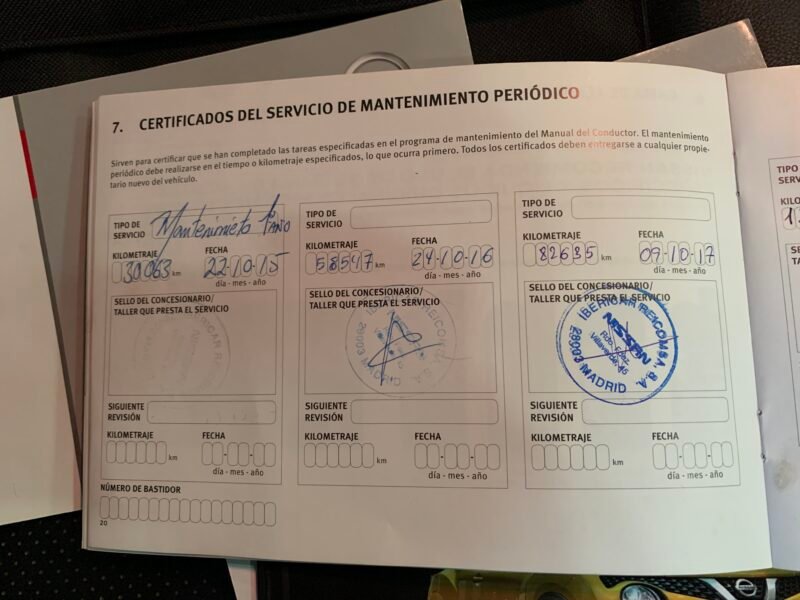 NISSAN JUKE 1.5 dci tekna premium piel