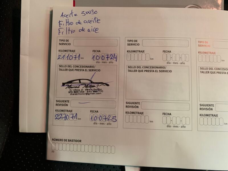 NISSAN JUKE 1.5 dci tekna premium piel