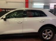 AUDI Q3 35 tdi 150cv stronic