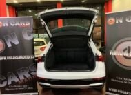 AUDI Q3 35 tdi 150cv stronic