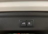 AUDI Q3 35 tdi 150cv stronic