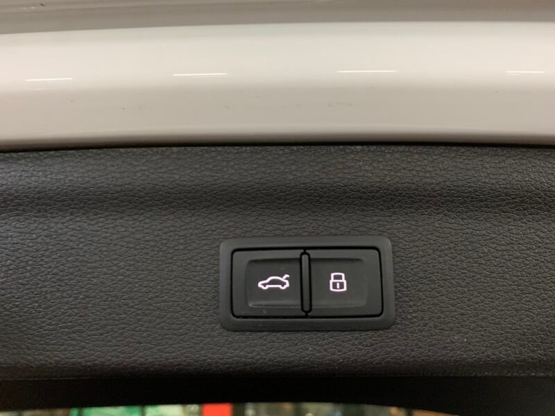 AUDI Q3 35 tdi 150cv stronic