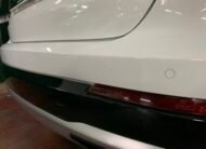 AUDI Q3 35 tdi 150cv stronic