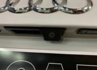 AUDI Q3 35 tdi 150cv stronic