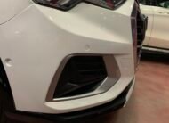 AUDI Q3 35 tdi 150cv stronic