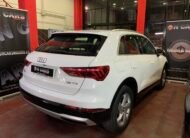 AUDI Q3 35 tdi 150cv stronic