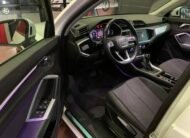 AUDI Q3 35 tdi 150cv stronic