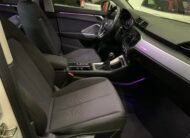 AUDI Q3 35 tdi 150cv stronic