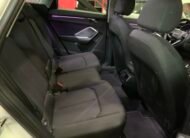 AUDI Q3 35 tdi 150cv stronic