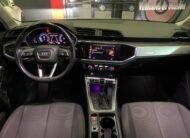 AUDI Q3 35 tdi 150cv stronic