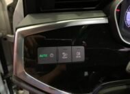 AUDI Q3 35 tdi 150cv stronic