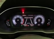 AUDI Q3 35 tdi 150cv stronic