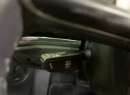 AUDI Q3 35 tdi 150cv stronic