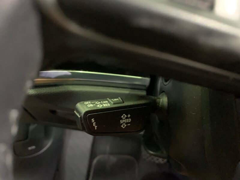 AUDI Q3 35 tdi 150cv stronic