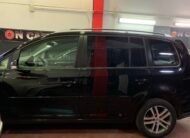 VOLKSWAGEN Touran 1.9 tdi edition