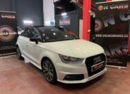 AUDI A1 1.4 tdi sportback sline