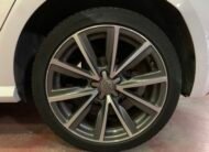 AUDI A1 1.4 tdi sportback sline