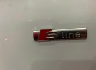 AUDI A1 1.4 tdi sportback sline