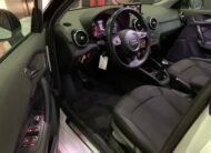 AUDI A1 1.4 tdi sportback sline