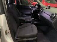 AUDI A1 1.4 tdi sportback sline