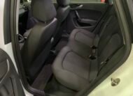 AUDI A1 1.4 tdi sportback sline