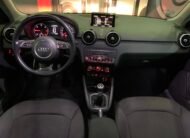 AUDI A1 1.4 tdi sportback sline