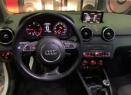 AUDI A1 1.4 tdi sportback sline