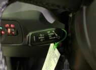 AUDI A1 1.4 tdi sportback sline