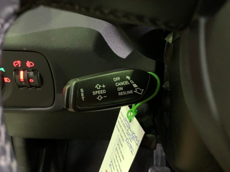 AUDI A1 1.4 tdi sportback sline