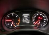 AUDI A1 1.4 tdi sportback sline