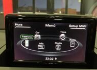 AUDI A1 1.4 tdi sportback sline