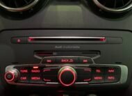 AUDI A1 1.4 tdi sportback sline