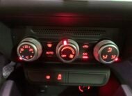 AUDI A1 1.4 tdi sportback sline