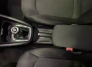 AUDI A1 1.4 tdi sportback sline