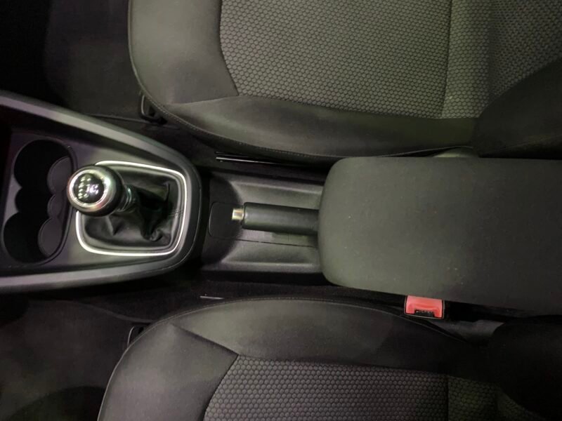 AUDI A1 1.4 tdi sportback sline