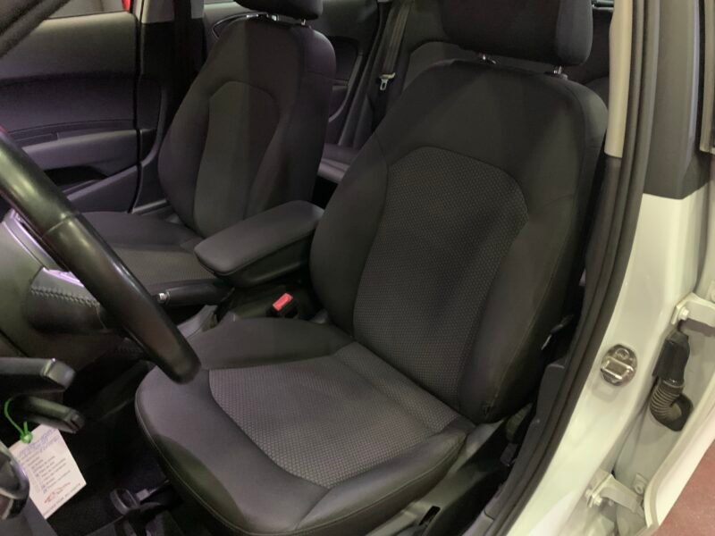 AUDI A1 1.4 tdi sportback sline