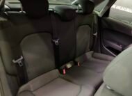 AUDI A1 1.4 tdi sportback sline