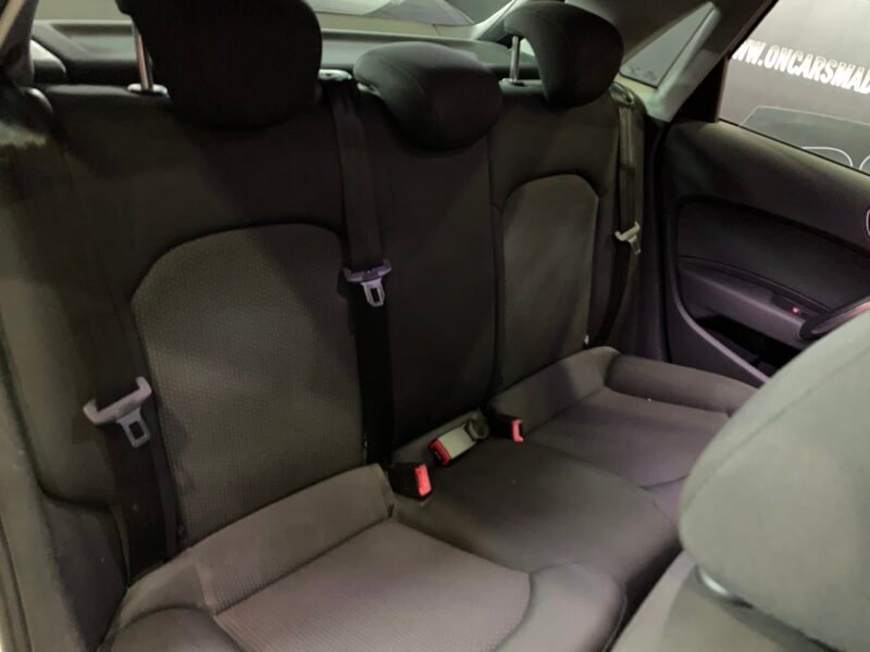 AUDI A1 1.4 tdi sportback sline