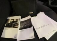 AUDI A1 1.4 tdi sportback sline