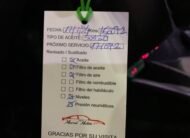 AUDI A1 1.4 tdi sportback sline