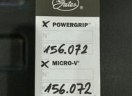 AUDI A1 1.4 tdi sportback sline