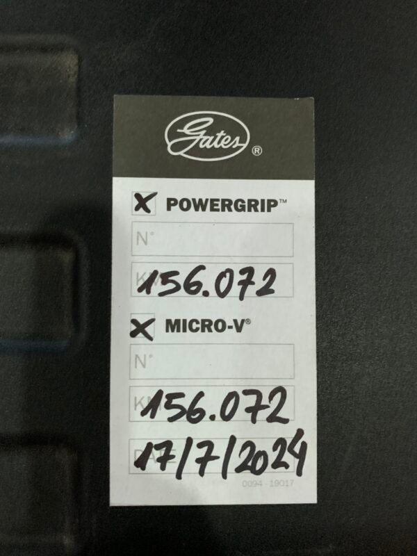 AUDI A1 1.4 tdi sportback sline