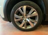 PEUGEOT 2008 1.6 bluehdi allure