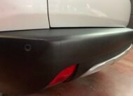 PEUGEOT 2008 1.6 bluehdi allure