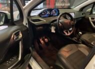 PEUGEOT 2008 1.6 bluehdi allure