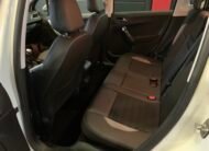 PEUGEOT 2008 1.6 bluehdi allure