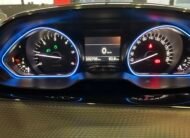 PEUGEOT 2008 1.6 bluehdi allure
